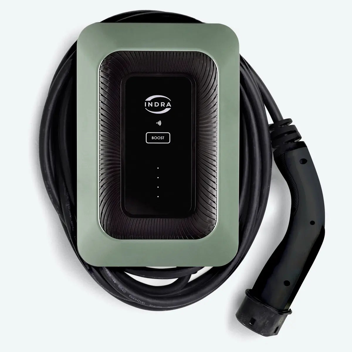 Indra Smart LUX - Malvern Stone (10m Tethered)