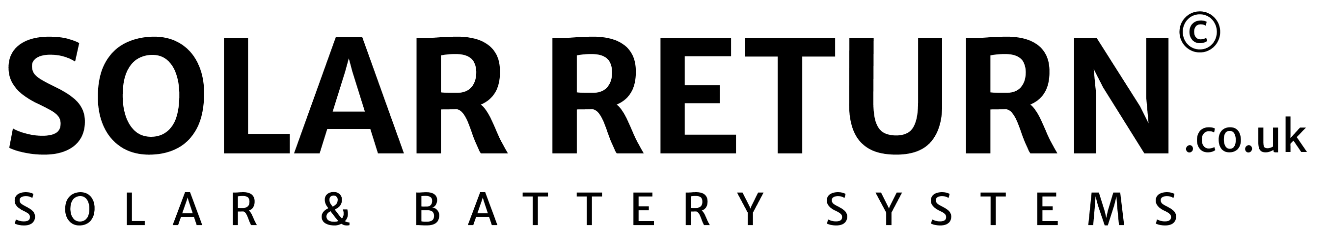 moenergy