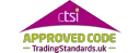 Certification Logo