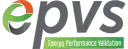 Certification Logo