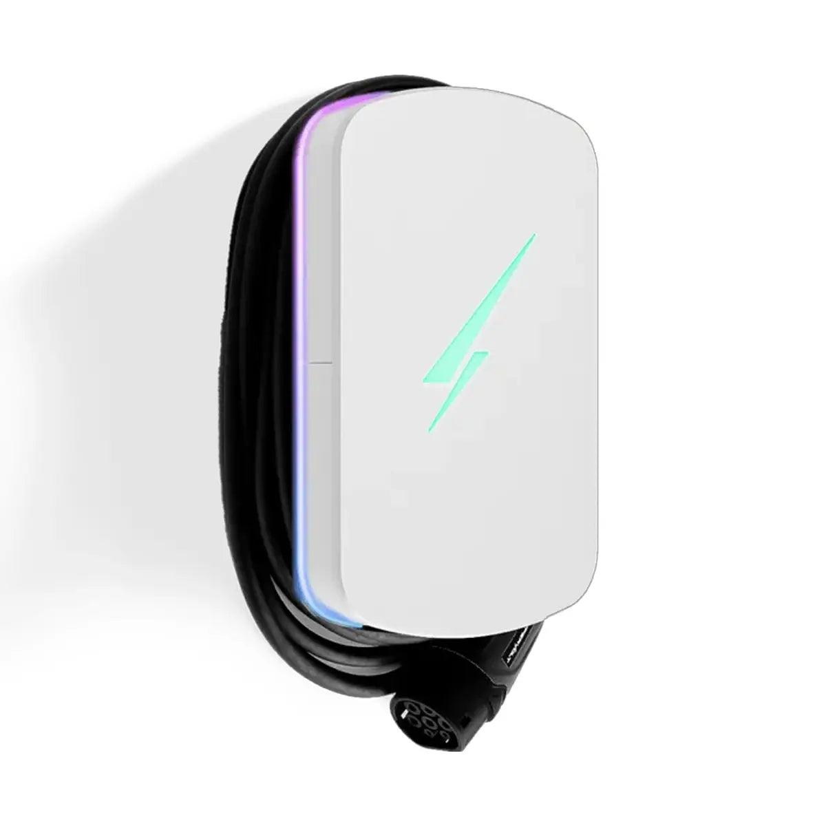 Hypervolt Home 3 Pro - Ultra White (10m Tethered) 3 Years Warranty