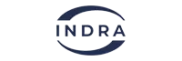 Indra
