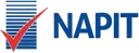 Certification Logo