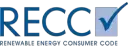 Certification Logo