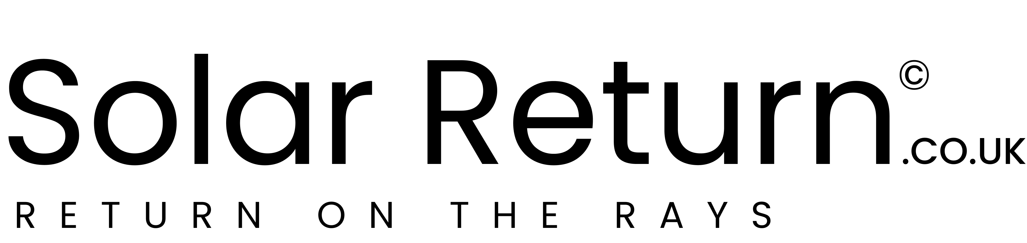 solarreturn
