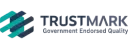 Certification Logo